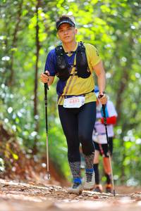 BIB: 6433
                            <button type="button" onclick="openModal(19021969)" class="btn btn-primary btn-sm float-right btn-popup" data-toggle="modal" data-target=".modal-high-quality">
                        <i class="fas fa-shopping-cart"></i> Add to Cart
                    </button>
                                            <button type="button" onclick="isThisMe(19021969, true)" class="btn btn-success btn-sm float-right btn-popup btn-isme hidden" data-toggle="tooltip" data-placement="bottom" title="นี่คือรูปของคุณใช่ไหม คลิกที่นี่เพื่อเอาเข้าอัลบั้ม">
                        <i class="fas fa-plus"></i> Add to album
                    </button>
                    <button type="button" onclick="isThisMe(19021969, false)" class="btn btn-warning btn-sm float-right btn-popup btn-isnotme hidden">
                        <i class="fas fa-ban"></i> Remove from album
                    </button>